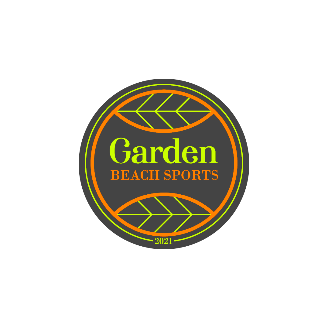 Garden Beach Tennis