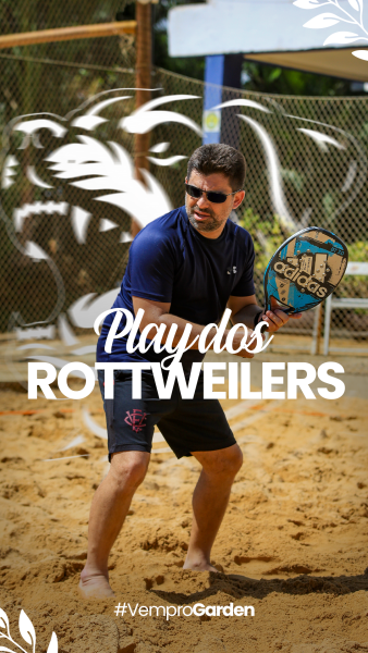 quarta dos rotwiellers site